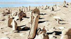 Zdroj: http://betterthanufos.blogspot.sk