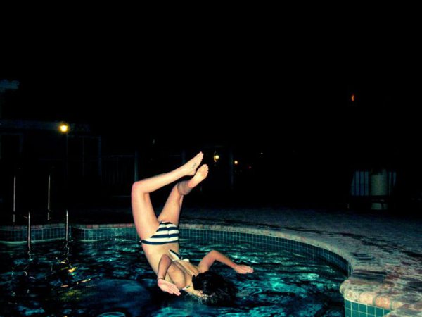 bc729c804547552bdebea0a0e0489457