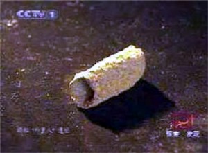 Zdroj: http://betterthanufos.blogspot.sk