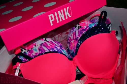 zdroj fridurh.tumblr.com