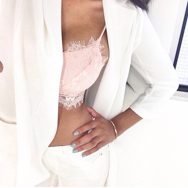 zdroj fridurh.tumblr.com