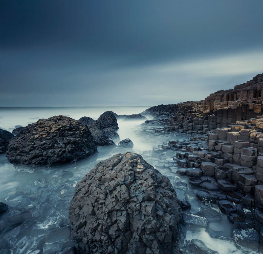 MG<em>3020-Bearbeitet-3</em>_880