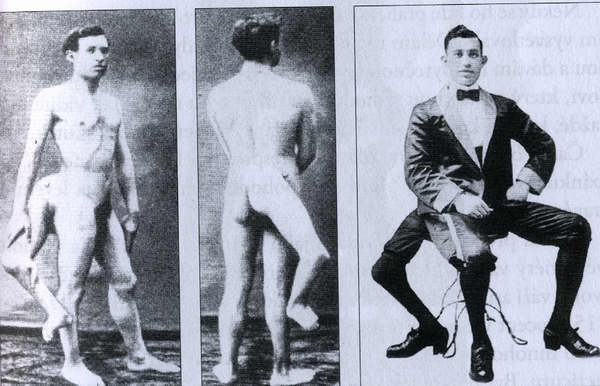 ca48c6bee8<em>78038838</em>o2