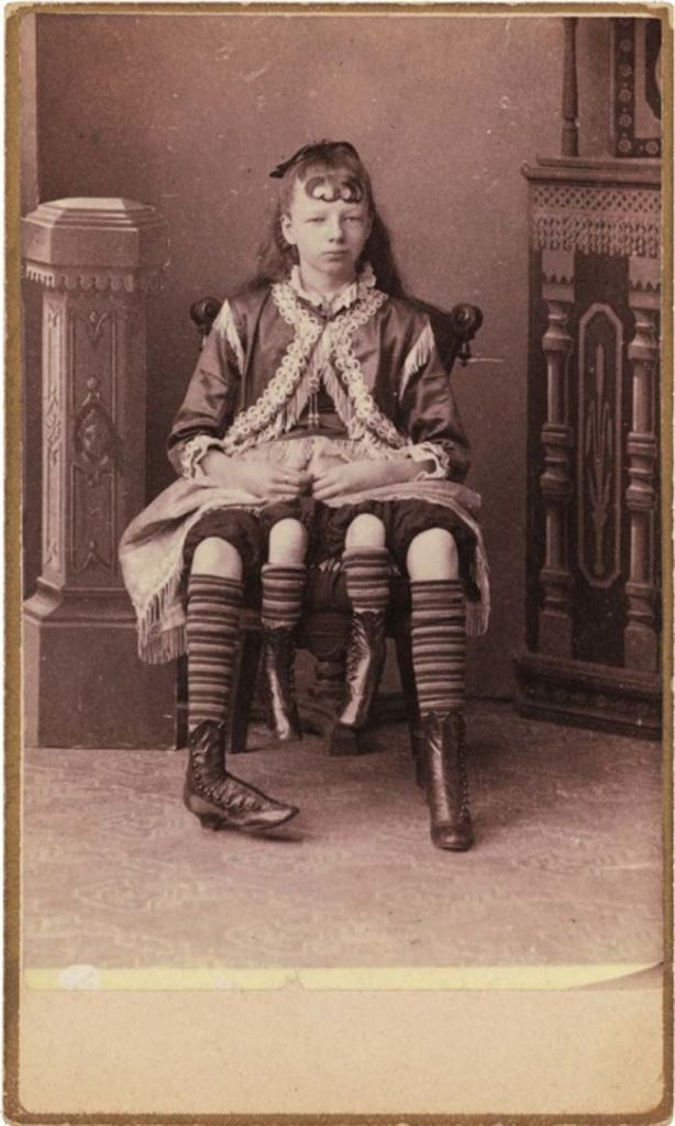 viac<em>noh</em>dievca