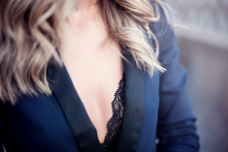 beautyreveries/tumblr