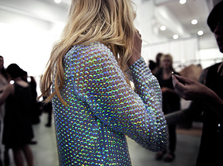 beautyreveries/tumblr