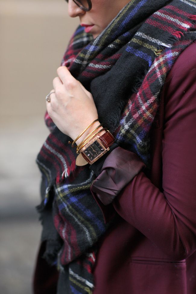 pinterest/christianne