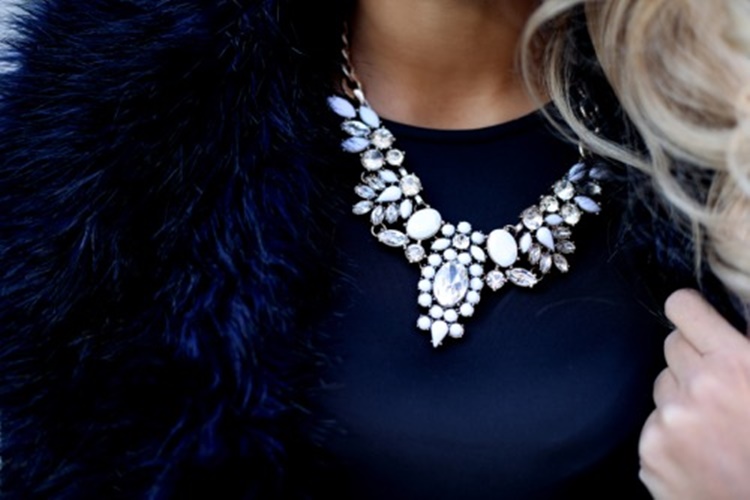 beautyreveries/tumblr