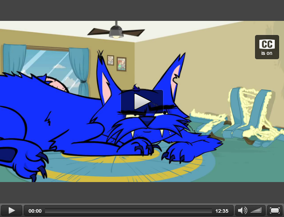 Grandpa's-War-Stories