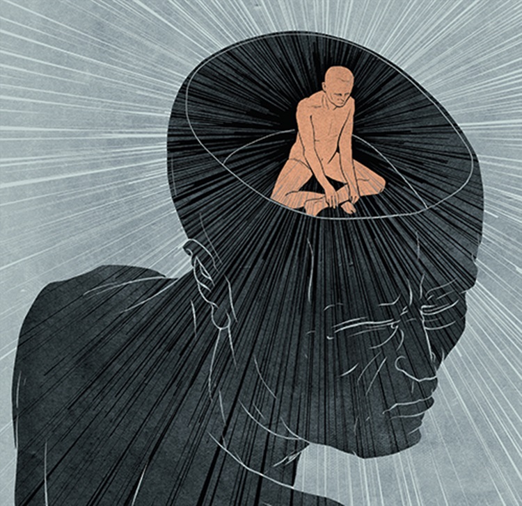 chanelbagsandcigarettes/tumblr