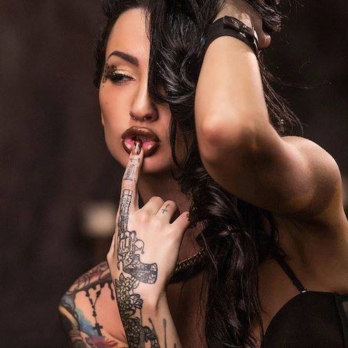 tetovanie<em>zeny</em>zbran<em>crank</em>sk<em>to</em>najlepšie<em>top8