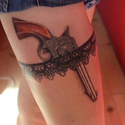 tetovanie</em>zeny<em>zbran</em>crank<em>sk</em>to<em>najlepšie</em>top11