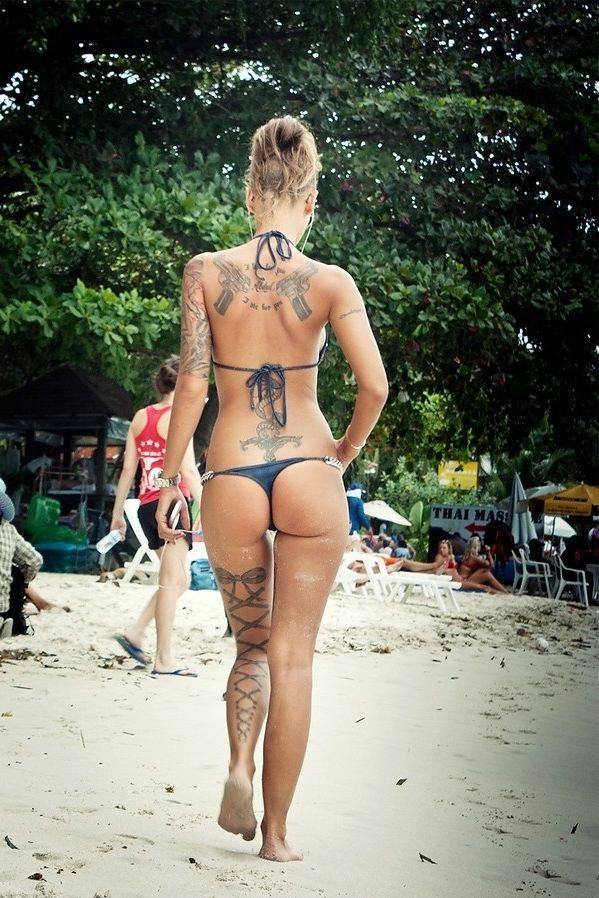 tetovanie</em>zeny<em>zbran</em>crank<em>sk</em>to<em>najlepšie</em>top13