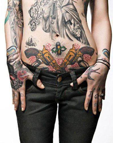 tetovanie<em>zeny</em>zbran<em>crank</em>sk<em>to</em>najlepšie<em>top14