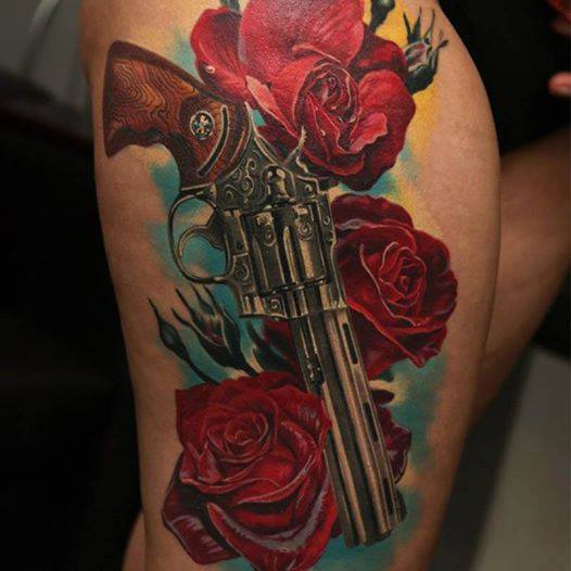 tetovanie<em>zeny</em>zbran<em>crank</em>sk<em>to</em>najlepšie<em>top16