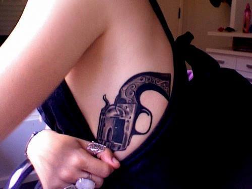 tetovanie<em>zeny</em>zbran<em>crank</em>sk<em>to</em>najlepšie<em>top20