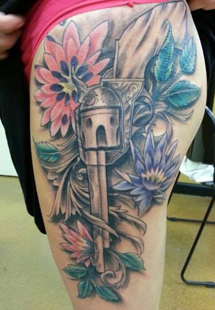 tetovanie<em>zeny</em>zbran<em>crank</em>sk<em>to</em>najlepšie<em>top2