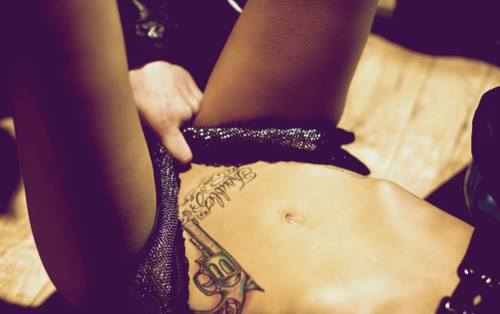 tetovanie</em>zeny<em>zbran</em>crank<em>sk</em>to<em>najlepšie</em>top5