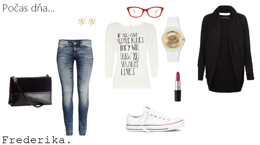 outfit-pocas-dna