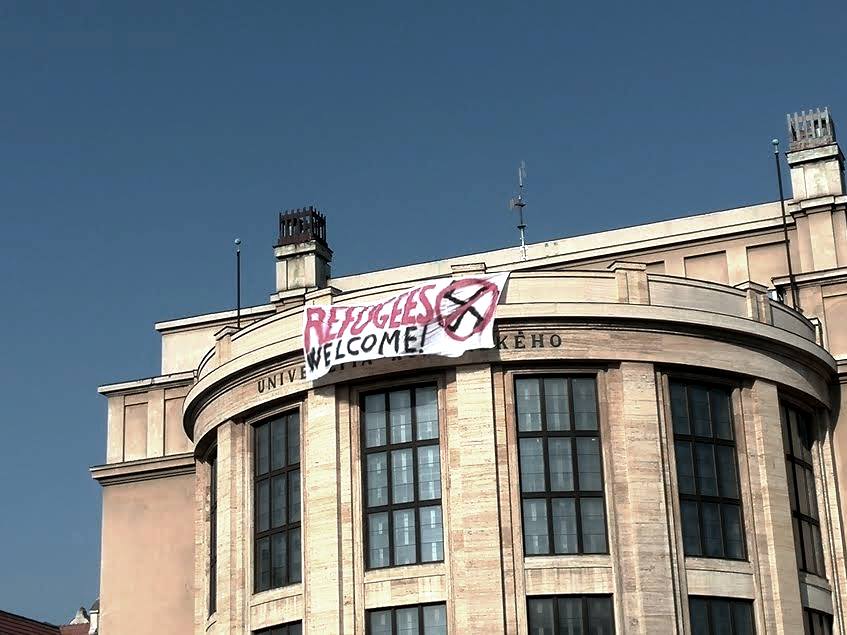 10407252_545011948973428_5811597745993085290_n