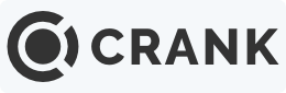 crank.sk